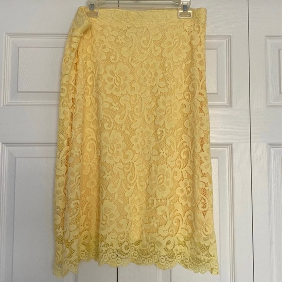 olivia blu Dresses & Skirts - 🔴LAST CHANCE🔴Women’s Skirt